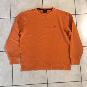 Polo Ralph Lauren Sleepwear